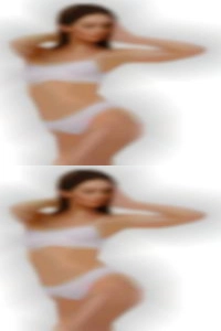 Look Fort Mitchell, Kentucky girl to fuck