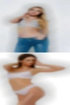 Escort provider personal horny