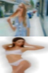 Fine requests modeling agency