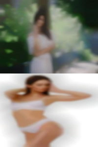 Sexy wives in Eldorado at Santa Fe, New Mexico fuck other person wife