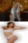 Housewives naughty big dike