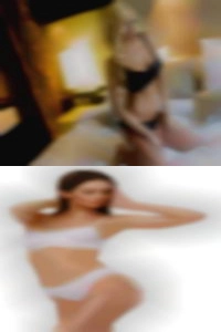 Sexy handle names Pennsylvania for dating sites