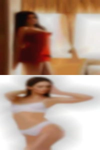 Find swingers Parole, Maryland find orgies