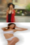 Local horny girls within miles