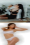 Looking large cock fuck know
