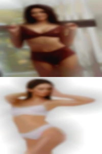 Wheres Victoria all the horny females