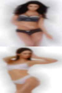nauteforeskin13 night time