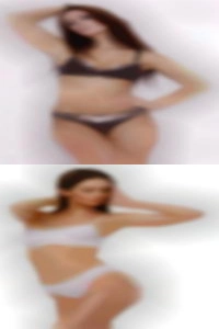 Search Ho-Ho-Kus fuck a girl