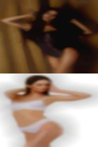 rm_cleLina girl