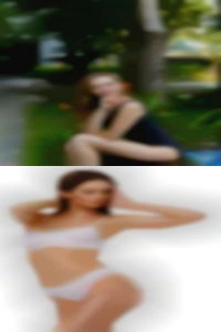 Sort of nude Waterlooville girls