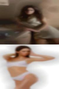 Seekmade315 horny hot girl want