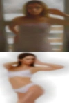 Stream first multiple sex BDSM