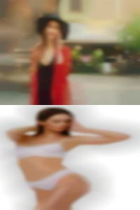 Local old woman for MD threesomes in area