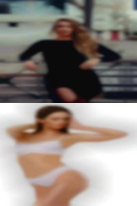 Wagt333666 sex