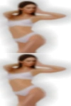 Where girls looking nude guys