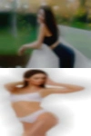 Women fucking personal site