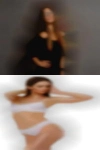 Women talk swinging slut moms