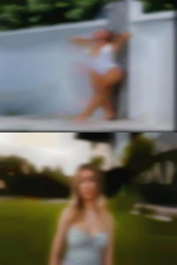 Regular horny women who will get naked fit PA girls