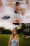 Adult personals chat sex find