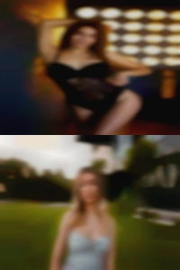 AndasSmile swinger fuck