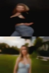 Couple wife sex personals body