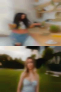Women that likes too fuck and Kirbyville lick pussy
