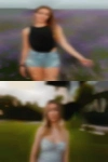 Girls hot not buffed swingers