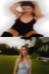 Horny girls email chat sluts