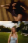 Horny girls fuck older woman