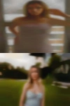 Horny women after senior need