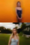 Horny women giving erotic out