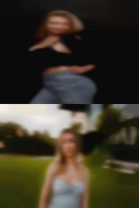 Leelarick78940 swinger names for