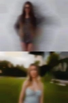 Looking fuck phone numbers