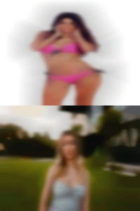 Cheating wife in the face and pussy housewife Washington salesman