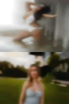 Mature women like ass fucked