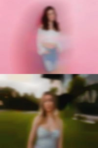 MD_dshn40 women