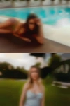 Naked cougar hotties horny