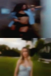 People want fuck live want