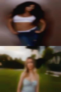 rm_delh19 horny ebony wife