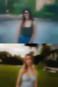 Help me Marshallville, Georgia find hot pussy
