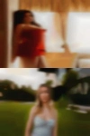 Sexy wives time rude dating