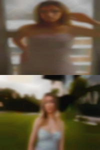 Sinfldo22 who feminize