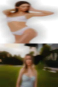 Sex text to Minnesota horny girls by who want dates