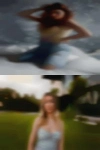 Swinger club girts suck wife