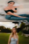 Swingers nothing married taboo