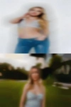 Wanna fuck membership success