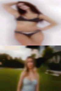 zaredDeroy swingers website