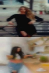 Black women sex girls nude