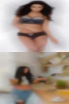 Chapels social swingers milf