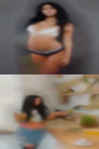 chevydark older wife in a